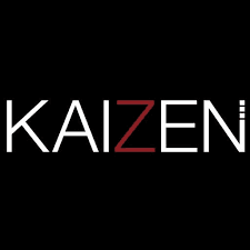 KAIZEN PROPERTY SERVICES L.L.C