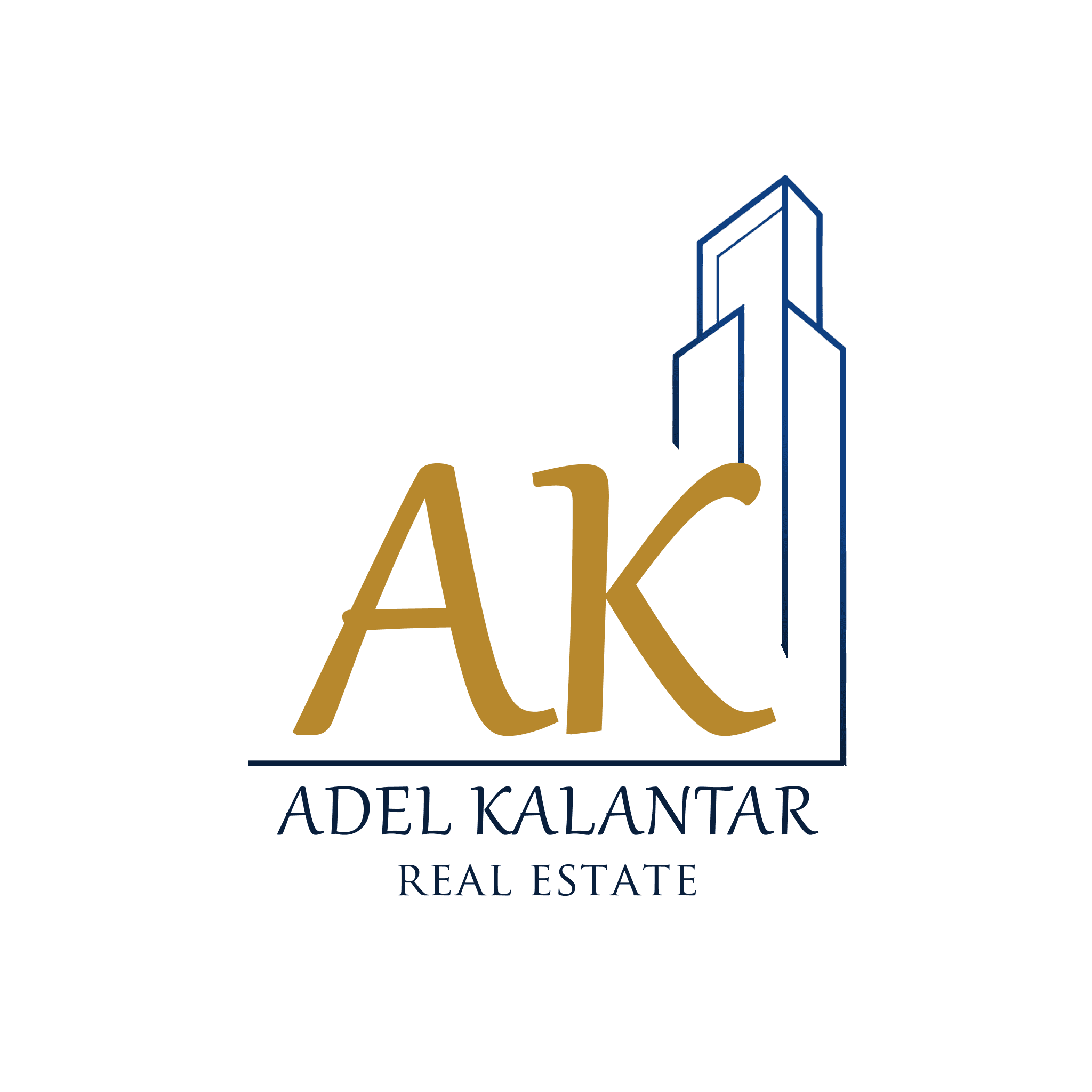 KALANTAR REAL ESTATE L.L.C