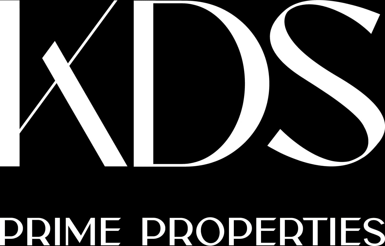 KDS PROPERTIES L.L.C