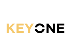 KEY ONE REALTY L.L.C