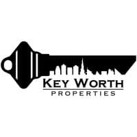 KEY WORTH PROPERTIES L.L.C